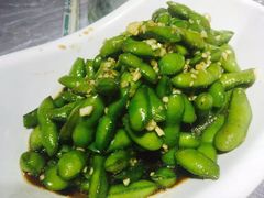 -可可大虾武汉土菜大排档(万松园1店)