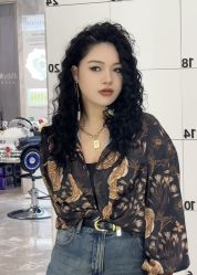 -MMby HairCode 芭曲发型概念店