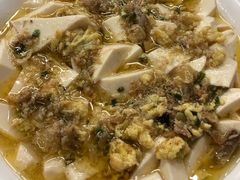 -协和菜馆(凤凰街店)