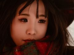 -麦当劳(仙林亚东城得来速店)