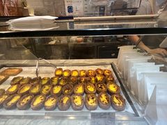 -PAPER STONE BAKERY(天环店)