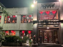 -申粤轩酒楼·三十年粤菜经典(丁香花园店)