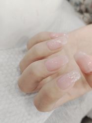 -悦色美甲美睫·精品