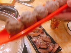 -合记汕头牛肉店(嘉禾路店)