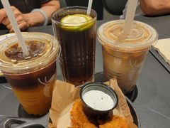 -必胜客(大悦城店)
