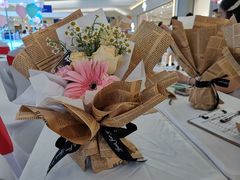 -五缘湾悦都汇购物中心