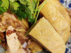 -九斤黄三黄鸡专卖店