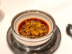 -福1015(愚园路店)