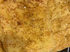 -烧蠔帮·湛江生蚝(茂南万达店)