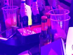 -好久不见网红乐队酒吧(鼓浪屿海底世界店)