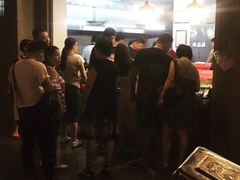 -老三鱼仔店