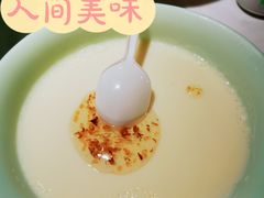 -靓虾二哥·龙虾馆(大塘总店)