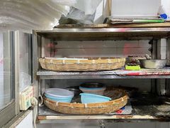 -阿麟馄饨(延长路店)