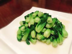 -明州小宴(文化广场店)