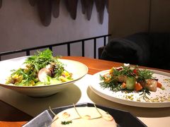 -陶享时光西餐·下午茶(信河街店)