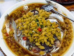 -庐州太太(鼓楼店)