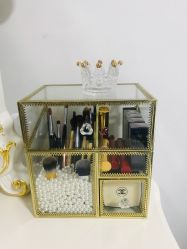 -美肤盾祛痘·问题肌头疗管理中心