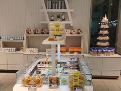 -凯斯汀蛋糕(大学城店)
