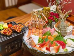 -一本料理(西溪天街店)