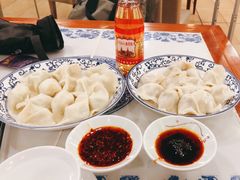 -东方饺子王(创始店)