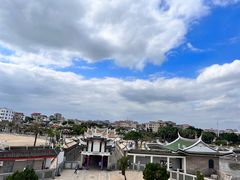 -集美鳌园景区