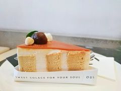 -MIMI FASO(古仓店)