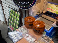 -花园菜市场