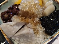 -鲜芋仙MeetFresh(万达店)