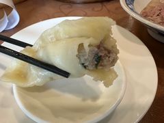 -洪祥大酒店(大庆东路店)