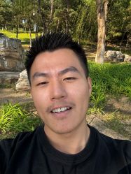 -WEMVP·叁不伍时理理发