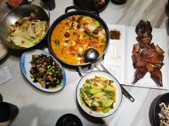 -滇铺子(欣都龙城店)