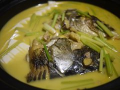 -董府·古宅餐厅