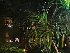 -翠湖里(翠湖南路店)