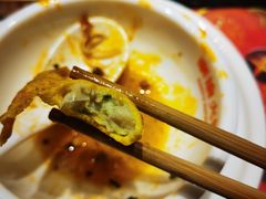 -豪渝火锅(红谷滩万达店)