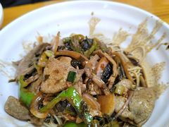 -超爷叔面馆(西园店)