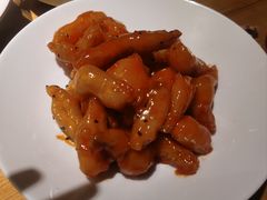 -乐膳真味 川湘小炒(薛家寨小区店)