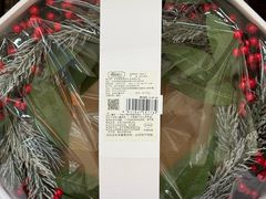 -盒马X会员店(上海森兰商都店)