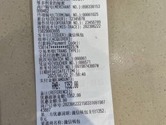 -Victoria's Secret(杭州湖滨银泰in77店)