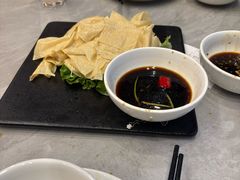 -侬佳蒸菜馆(听潮店)