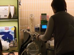 -SeekSeeking咖啡专门店(堰塘街店)