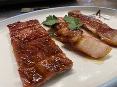 -有腥气私房菜·寻味顺德