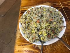 -明洋钵钵鸡(春田小区店)