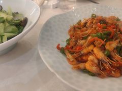 -千岛湖鱼味馆(十字街总店)