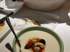 -旺顺阁鱼头泡饼(常营店)