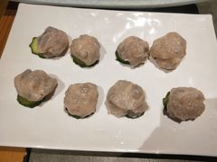 -贰重天冰煮羊自助火锅(东坝店)