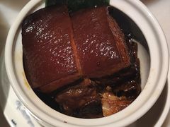 -菲乐餐厅(三十年经营·湖滨路店)