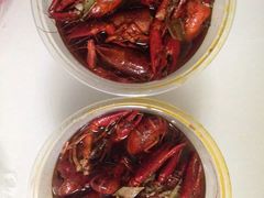 -美芳酒家(湖西路菜场店)