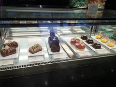 -成都观隐颐云台酒店-芳菲秀