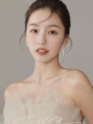 -女王风尚STUDIO·轻奢化定制