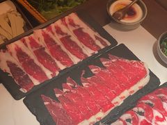 -旺福·贵州酸汤牛肉火锅(陆悦天地店)